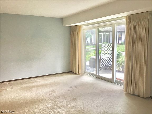 3rd image of 1930 King James Pkwy APT 107