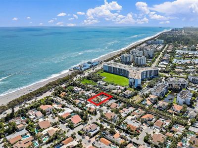 105 Rainbow Fish Cir, Jupiter, FL, 33477