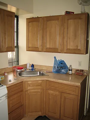 Rented by Simply Brooklyn Realty Inc | media 75