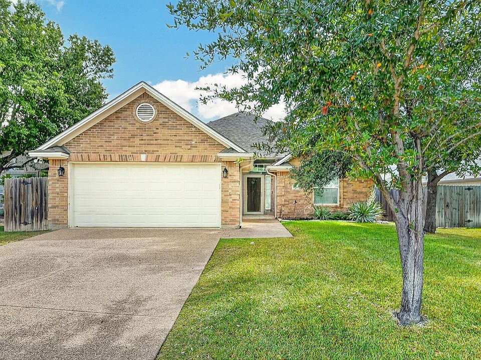 1st image of 4209 Ludlow Ln