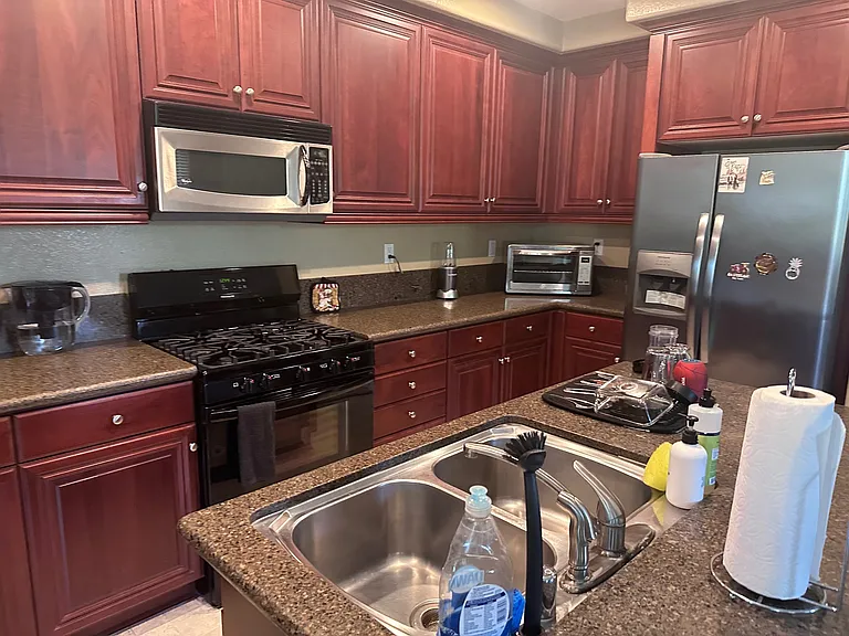 2981 Escala Cir — Photo 13