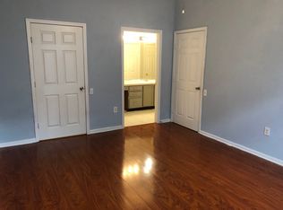 10550 Baymeadows Rd Unit 529, Jacksonville, FL 32256
