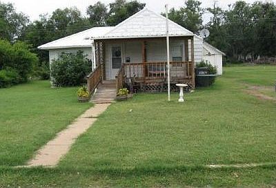 1st image of 2327 Waynoka St