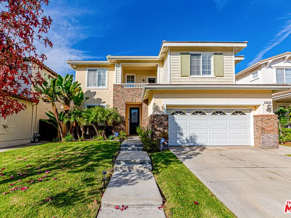 23208 Maple Ave, Torrance, CA 90505