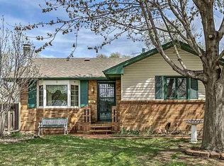 4875 S 53rd St, Omaha, NE 68117