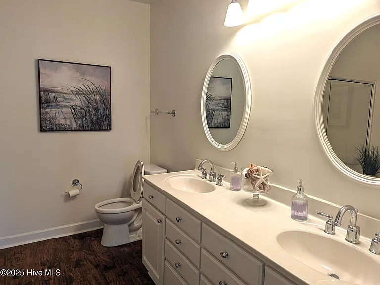 395 S Crow Creek Dr NW #1421 — Photo 7