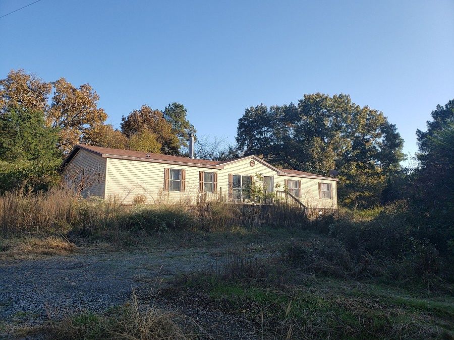 1st image of 30 Holland Hills Loop