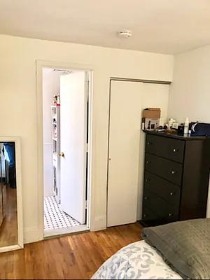 Rented by Spire Group | media 31