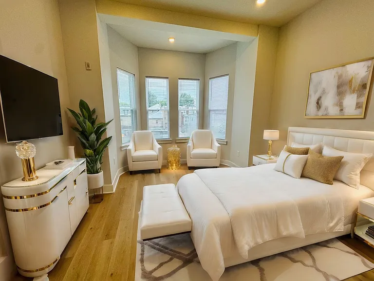 880 n 41 — Photo 1