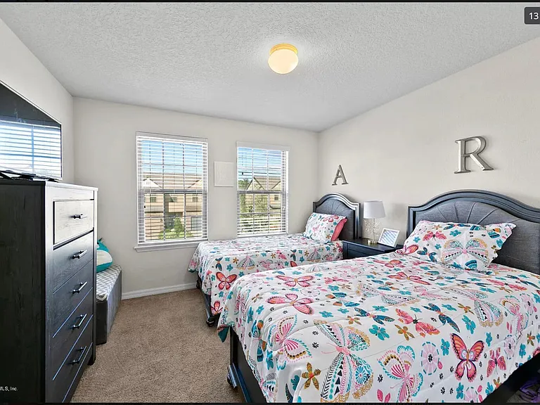 7026 Beauhaven Ct — Photo 13