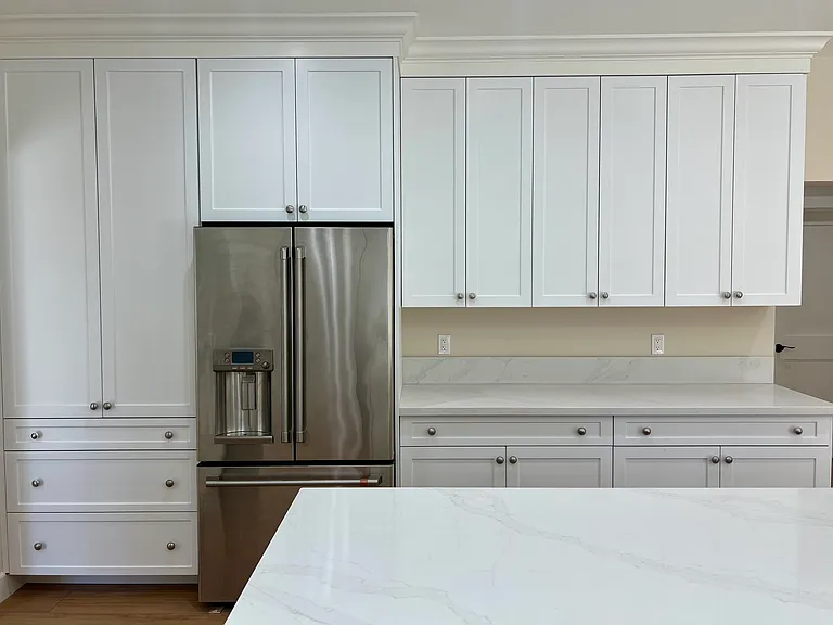 3729 Cannes Pl — Photo 7