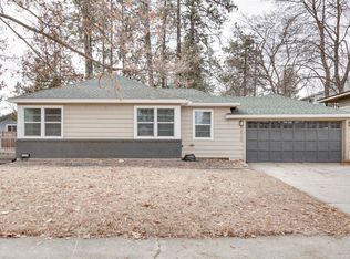 4220 S Hatch St, Spokane, WA 99203