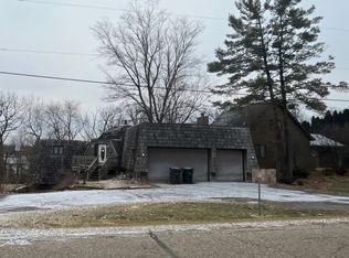 N7834 Kettle Moraine Dr, Whitewater, WI 53190