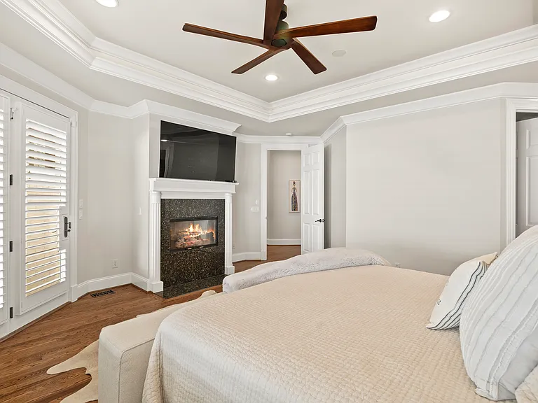 937 Travelers Ct — Photo 24