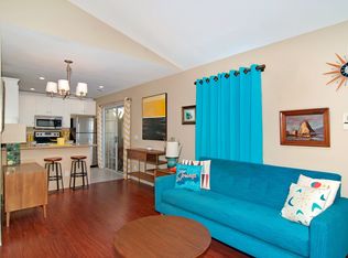 4525 Oregon St UNIT 4, San Diego, CA 92116