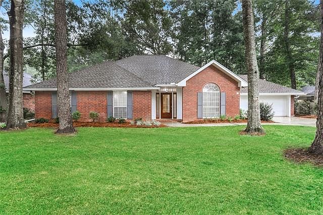 1st image of 651 Plantation Blvd