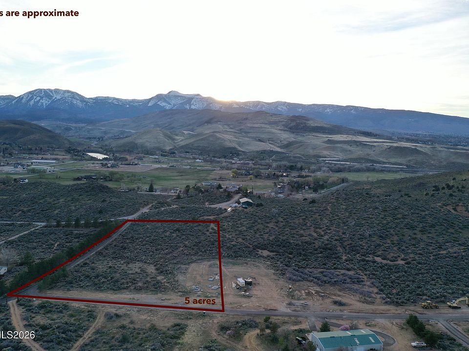 1st image of 66 Rocky Vista Rd