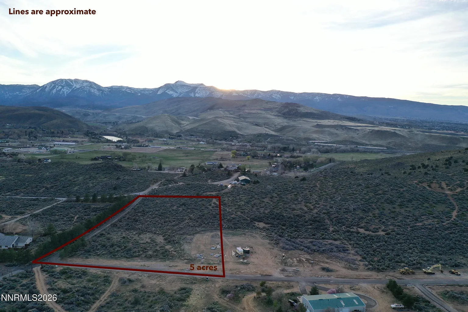 66 Rocky Vista Rd photo 1