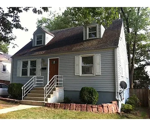 5023 Kenesaw St Photo 1