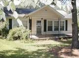 520 Gaines School Rd, Athens, GA 30605