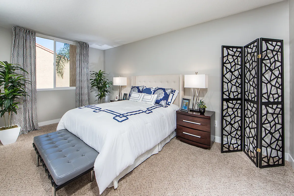 Avana Rancho Palos Verdes — Photo 3