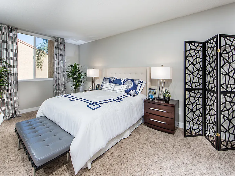 Avana Rancho Palos Verdes — Photo 3