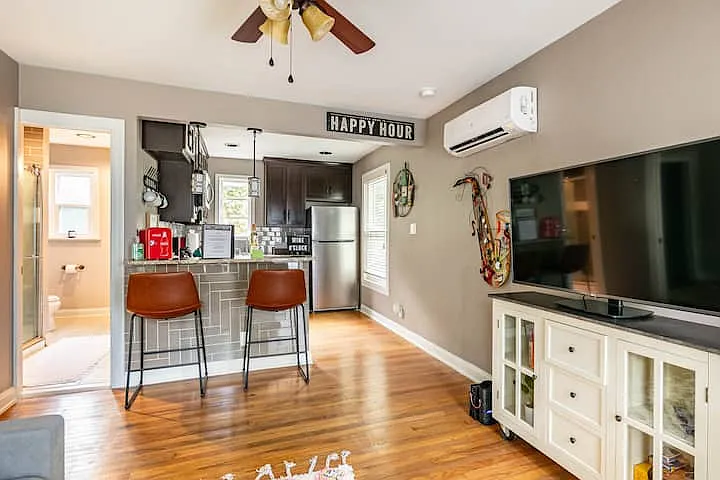 1709 Enfield Rd #C — Photo 8