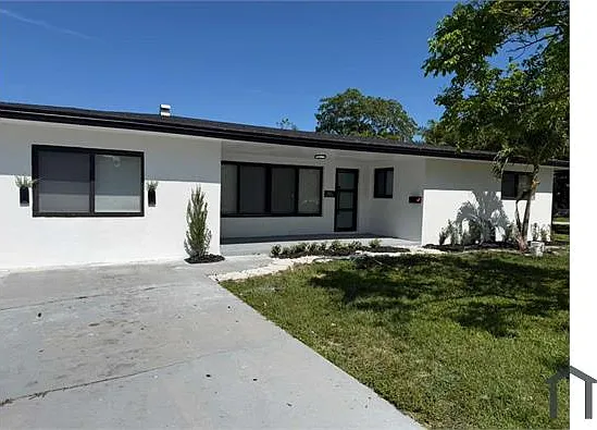 3 bed, 1650 sqft, $3,500 — Photo 2