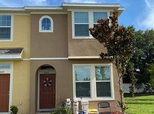 8807 Walnut Gable Ct, Riverview, FL 33578