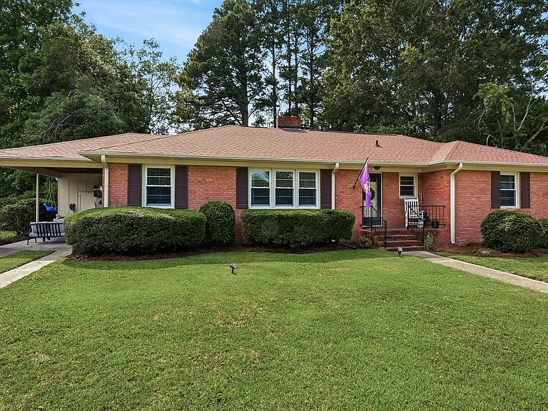 1114 W Ragsdale Rd — Photo 1