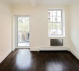 Rented by Avenues Real Estate