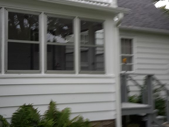 4th image of 414 Monroe St