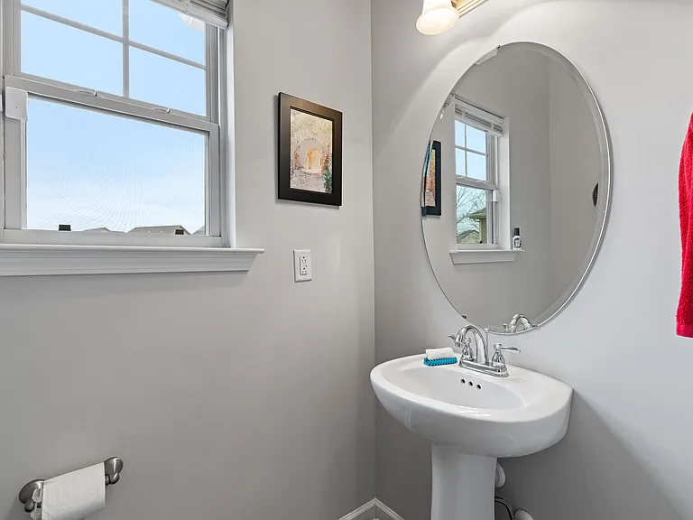3213 Mapleside Ln — Photo 18