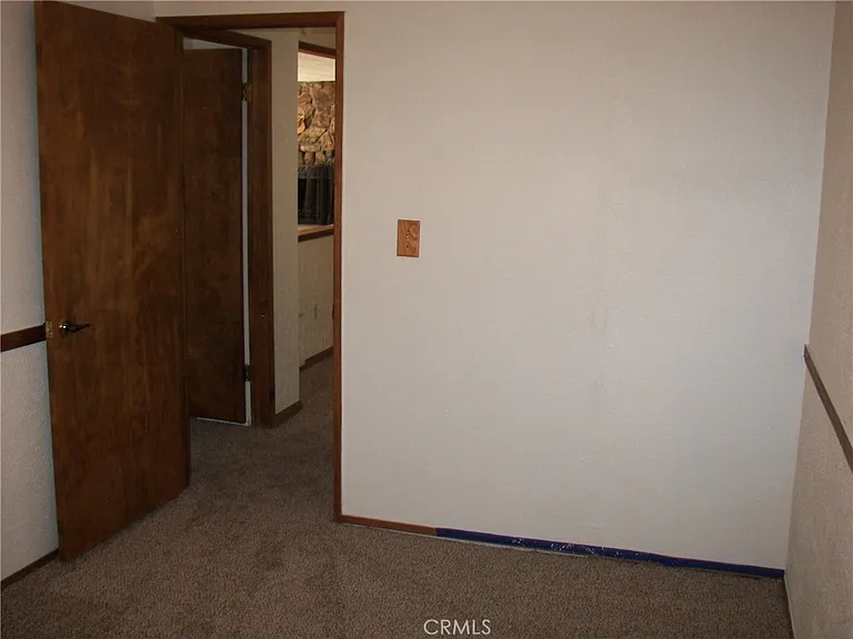 21636 Sawpit Canyon Rd — Photo 15