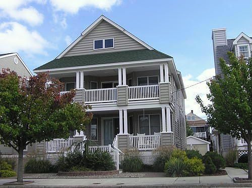 1st image of 1707 Central Ave