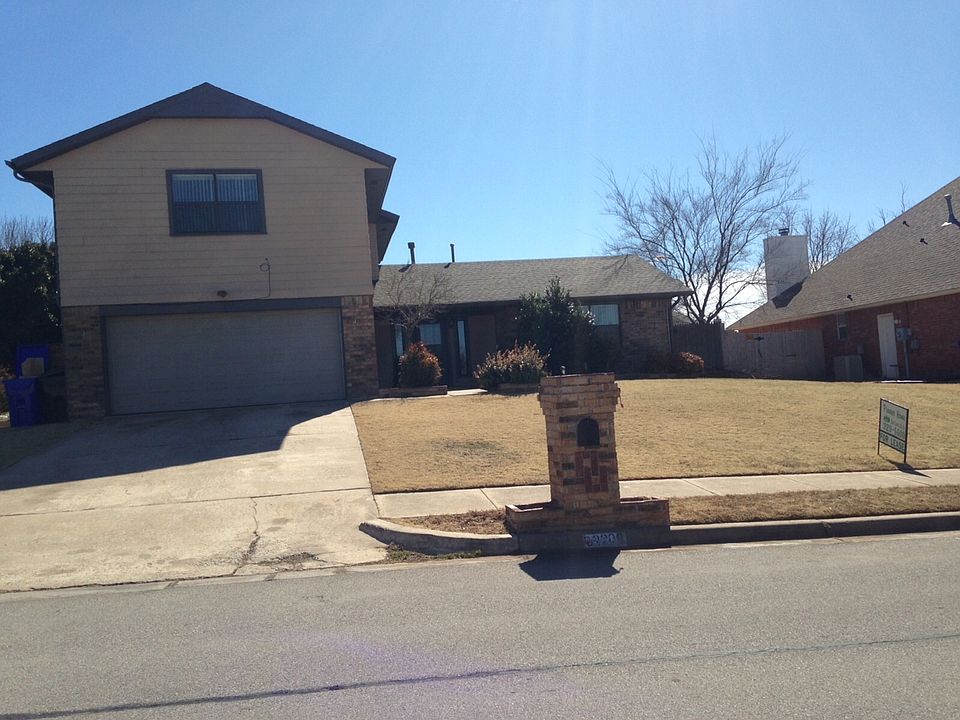 1st image of 2208 Wheaton Dr
