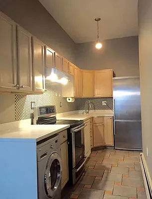 Rented by Corcoran | media 22