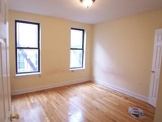 Rented by Citi Habitats | media 20