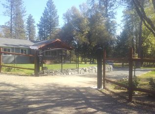 11224 Newtown Rd, Nevada City, CA 95959