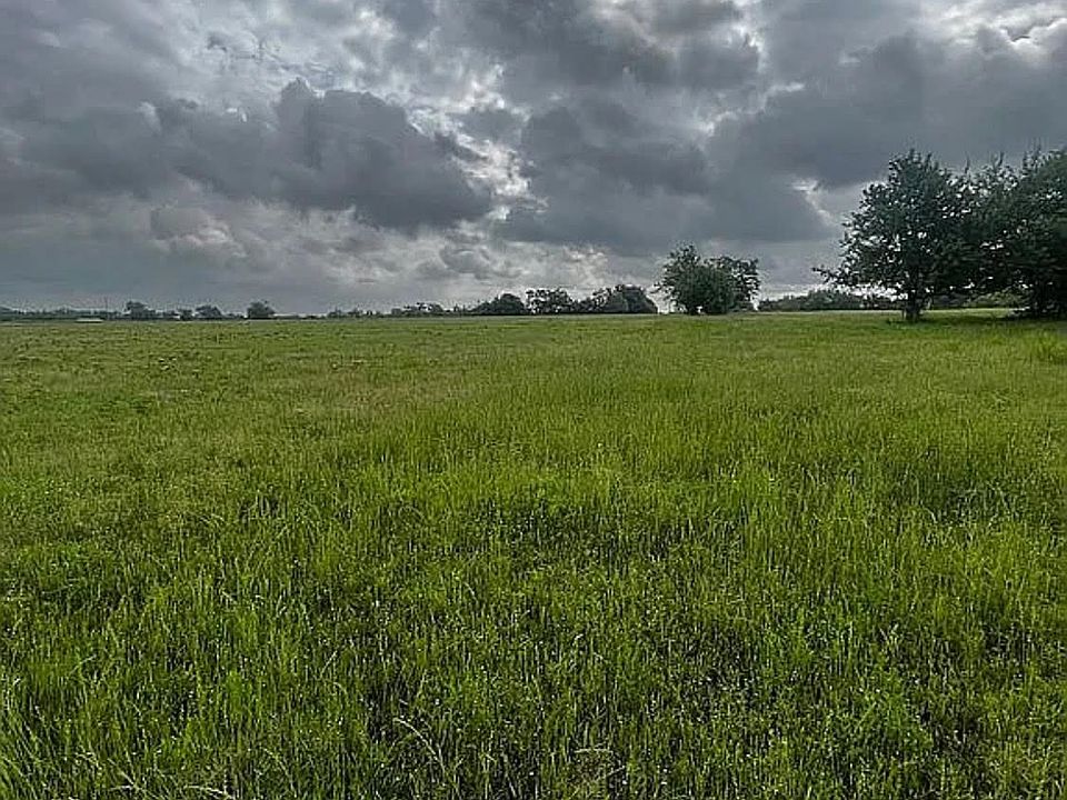 1st image of 1017 Farm Road 69 S