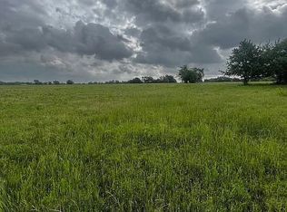 1017 Farm Road 69 S, Sulphur Springs, TX 75482