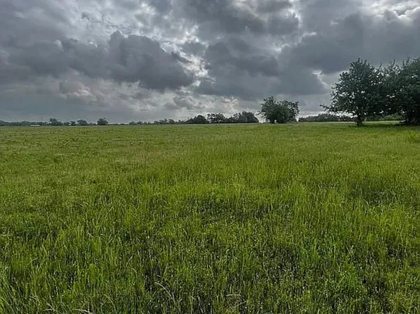 1017 Farm Road 69 S, Sulphur Springs, TX 75482