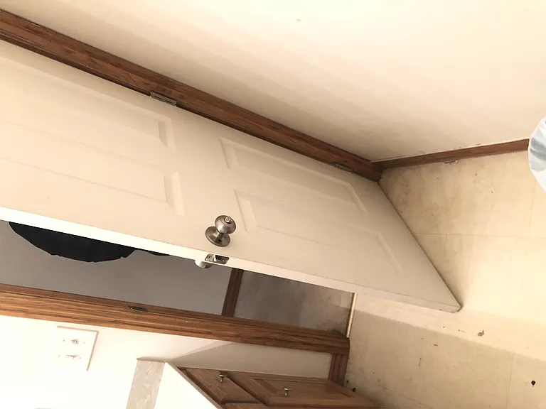 111 Fox Run Pl #B — Photo 114