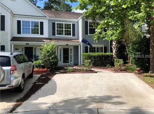 509 Gardners Ln, Bluffton, SC 29910