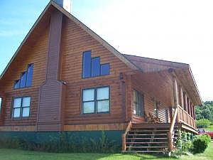 2nd image of 7A49 Moccasin Ln