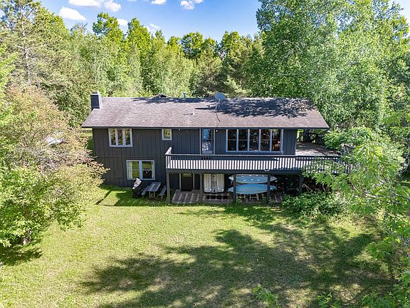 2nd image of 5834 County Road 4 NE