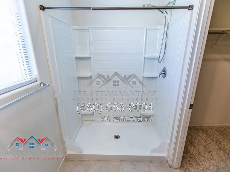 24530 W Flores Dr — Photo 37