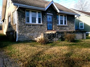1619 17th Ave N, Nashville, TN 37208