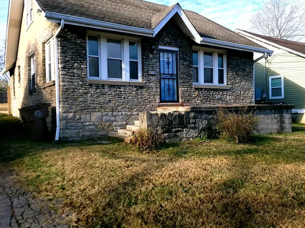 1619 17th Ave N, Nashville, TN 37208