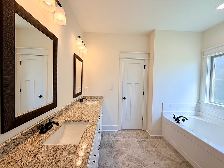 609 Bristleleaf Path — Photo 13
